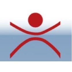 Logo der Firma Minkler-Fischer - Krankengymnastik / Physiotherapie Kassel aus Kassel