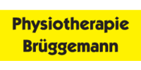 Logo der Firma Physiotherapie Brüggemann aus March