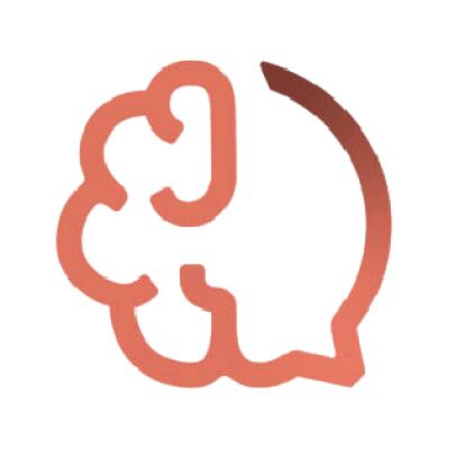 Logo der Firma Paul Sören Logopädische Praxis aus Dresden