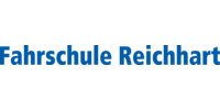 Logo der Firma Fahrschule Reichhart aus Schwanstetten
