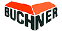 Logo der Firma Buchner Johann GmbH aus Wildsteig