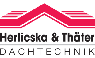 Logo der Firma Herlicska & Thäter GbR aus Henfenfeld auf dem Branchenportal Dachdecker.com