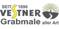 Logo der Firma Steinmetz Vestner GmbH & Grabmale Harrich aus Altdorf
