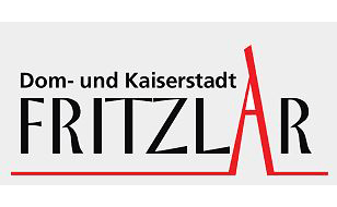 Logo der Firma Stadtverwaltung Fritzlar aus Fritzlar