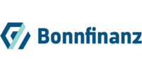 Logo der Firma Bonnfinanz Schmeißer Markus aus Schillingsfürst
