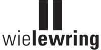 Logo der Firma Friseur Lewring aus Kitzingen