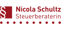 Logo der Firma Steuerberaterin Schultz aus Nettetal