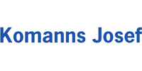 Logo der Firma Stefan Bock SHK aus Rommerskirchen auf dem Branchenportal Heizungsbau.net