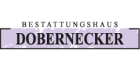 Logo der Firma Bestattungshaus Dobernecker aus Markneukirchen