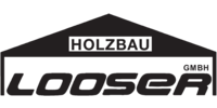 Logo der Firma Looser GmbH aus Markdorf