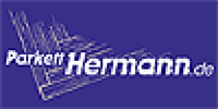 Logo der Firma Parkett Hermann aus Penzing