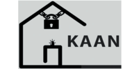 Logo der Firma Schlüsseldienst Kaan aus Mönchengladbach