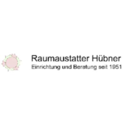 Logo der Firma Raumausstatter Benjamin Hübner aus Bayreuth