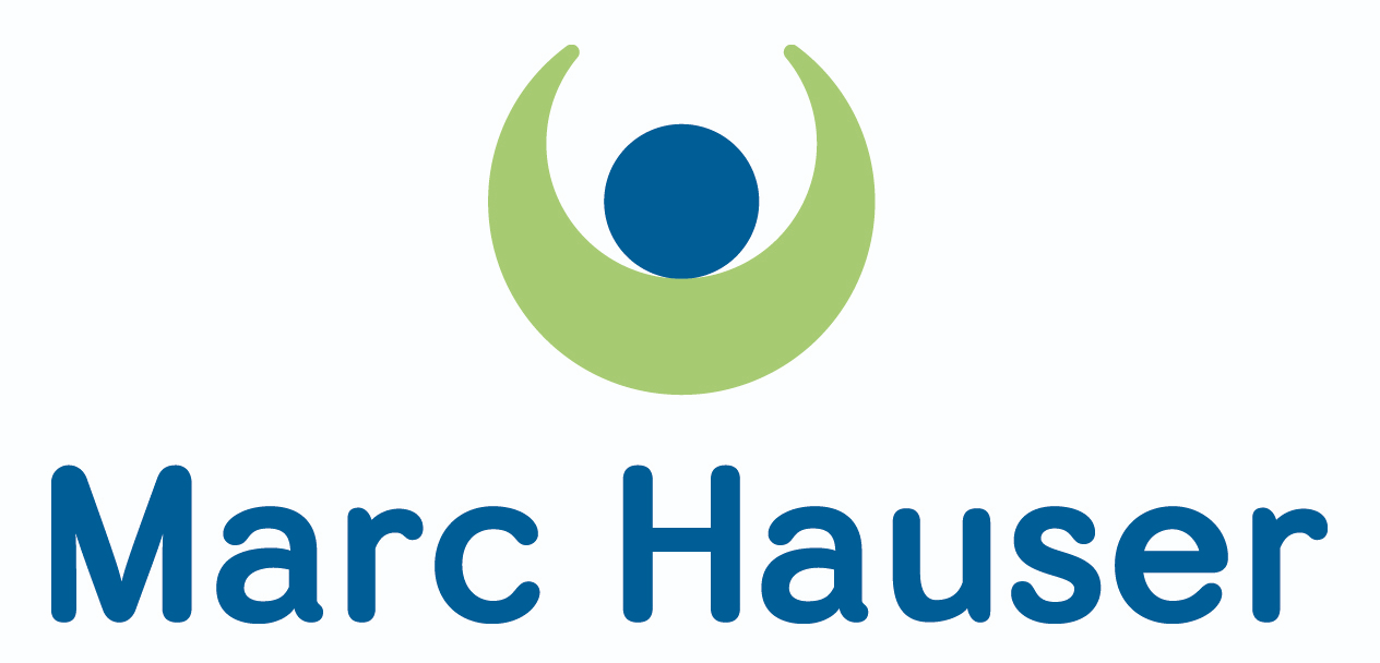 Logo der Firma -Privatpraxis- Marc Hauser aus Wiesloch