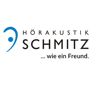 Logo der Firma Schmitz & Arens GmbH & Co. KG aus Bremen