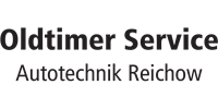 Logo der Firma Autotechnik Reichow aus Dormagen auf dem Branchenportal Auto-Werkstatt.de