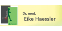 Logo der Firma Haessler Eike Dr.med. aus Bayreuth