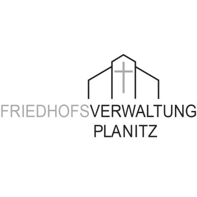 Logo der Firma Friedhofsverwaltung Planitz aus Zwickau