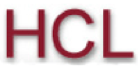 Logo der Firma HCL Rechtsanwälte Herion Lutz Bartsch aus Pfaffenhofen