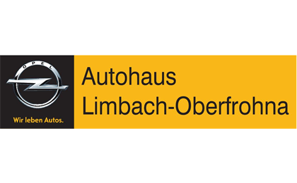 Logo der Firma R.S.P. Autohandel u. Service GmbH aus Limbach-Oberfrohna