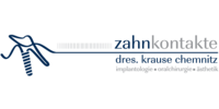 Logo der Firma Krause Lutz Dr. med., Krause Petra Dr. med., Krause Sarah Dr. med.,Kux Christian aus Chemnitz