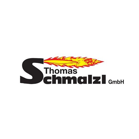 Logo der Firma Thomas Schmalzl GmbH aus Wörth auf dem Branchenportal Elektriker.org