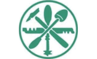 Logo der Firma Glaserei Moser aus Glonn
