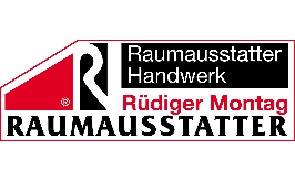 Logo der Firma Montag, Rüdiger aus Niederorschel