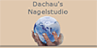 Logo der Firma Nagelstudio Dachau''s Nagelstudio aus Dachau