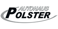 Logo der Firma Autohaus Polster GmbH aus Betzenstein