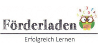 Logo der Firma Förderladen Schmitz-Backes aus Meerbusch