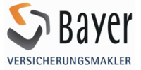 Logo der Firma Bayer Versicherungsmakler GmbH aus Grevenbroich