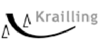 Logo der Firma Gemeinde Krailling aus Krailling