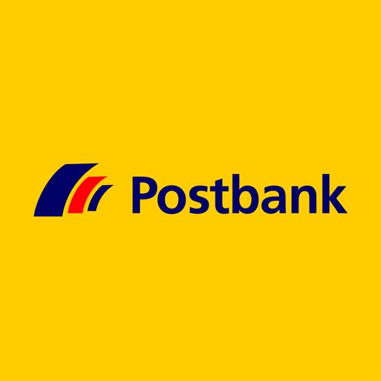 Logo der Firma BHW und Postbank Finanzberatung AG Gebietsleiter Holger Wullekopf aus Hildesheim