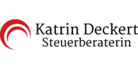 Logo der Firma Katrin Deckert aus Plauen