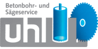 Logo der Firma Uhl Uwe aus Neustadt