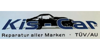 Logo der Firma Kis - Car e.K. aus Winsen