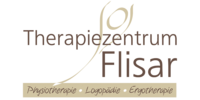 Logo der Firma Ergotherapie Flisar aus Treuchtlingen