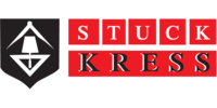 Logo der Firma STUCK - KRESS aus Rohr