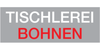 Logo der Firma Schreinerei Bohnen aus Krefeld