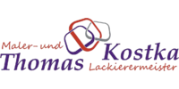 Logo der Firma Kostka Thomas aus Memmelsdorf