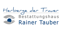 Logo der Firma Bestatter Herberge der Trauer Rainer Tauber aus Taunusstein