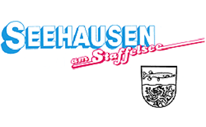 Logo der Firma Gästeinformation, Verkehrsamt aus Seehausen