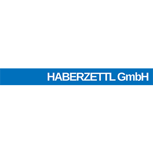 Logo der Firma Haberzettl GmbH aus Zöllnitz