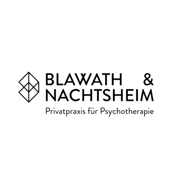 Logo der Firma Privatpraxis für Psychotherapie Blawath & Nachtsheim aus Bonn