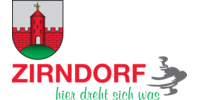 Logo der Firma Stadt Zirndorf K.d.ö.R. aus Zirndorf