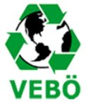 Logo der Firma Fa. VEBÖ aus Krefeld