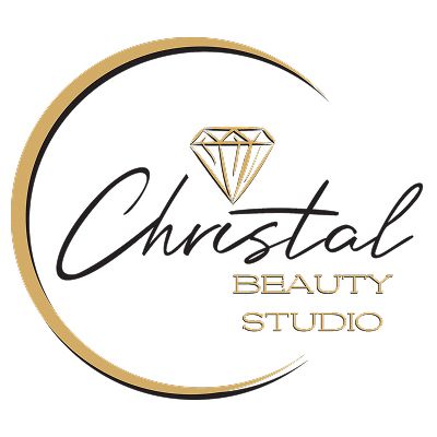 Logo der Firma Christal Beauty Studio - Frankfurt am Main aus Frankfurt am Main