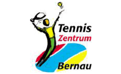 Logo der Firma Tenniszentrum Bernau aus Bernau