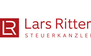 Logo der Firma Steuerkanzlei Lars Ritter aus Großschönau